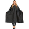 Salonchic Supreme Multi-Purpose Cape