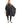 Salonchic Teflon Multi-Purpose Cape