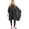 Salonchic Teflon Multi-Purpose Cape