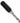 Salonchic Wild Collection - 7 Row Rubber Base Styling Brush