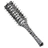Salonchic Wild Collection - 7 Row Tunnel Vent Brush