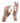 Salonfit® Free Vinyl Gloves / Medium / Box of 100 by Graham