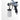 salonTAN with TAN7350 Applicator Spray Tan System by Fuji Spray Sunless