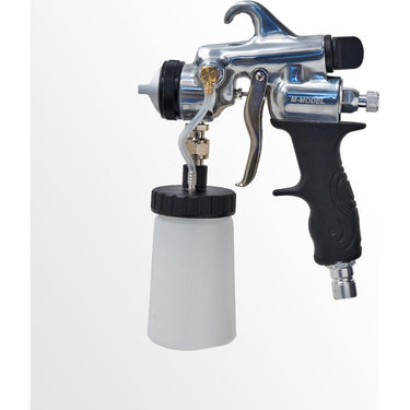 salonTAN with TAN7350 Applicator Spray Tan System by Fuji Spray Sunless