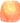 Salt Crystal Candleholder / Small / 1.5-2 lbs.