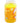 Salt Glow - Orange Tangerine Zest (Yellow) / 1 Gallon by La Palm