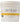 Salt Glow - Vanilla Lemongrass / 1 Gallon - 128 oz. by Amber Products