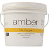 Salt Glow - Vanilla Lemongrass / 1 Gallon - 128 oz. by Amber Products