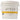 Salt Glow - Vanilla Lemongrass / 1 Gallon - 128 oz. by Amber Products