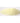 Salt Petre / 1 Lb. by AG Naturals