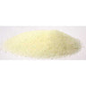Salt Petre / 1 Lb. by AG Naturals