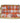 Saltability Himalayan Salt Bamboo Warming Tray by Saltability