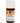 Sandalwood Single-Note Essential Oil / 5 mL by Lotus Touch