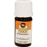 Sandalwood Single-Note Essential Oil / 5 mL by Lotus Touch
