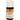 Sandalwood Single-Note Essential Oil / 5 mL by Lotus Touch