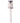 Sanding Band Mandrel Bit - 40mm Long - 3/32" Shaft by Classic Spa