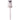 Sanding Band Mandrel Bit - 40mm Long - 3/32" Shaft by Classic Spa