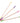 Sanding Stix / 12 Pack