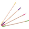 Sanding Stix / 12 Pack