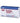 SANEK&reg; Disposable Towels / 12" X 24" / 3 Ply / 50 Towels per Pack / Case of 10 Packs