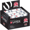 Sanek Neck Strips / 720 Count