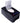 Sanek Neck Strips Dispenser