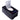 Sanek Neck Strips Dispenser