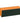 Sani-Blocks / 4" x 1" / Orange Med-Fine / 20-pk.