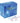 Sani-Care Sani-Tablet™ / 100-ct.