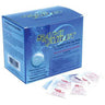 Sani-Care Sani-Tablet&trade; / 100-ct.