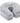 Sani-Cover Disposable Face Rest Covers / 50 Pieces