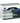 Sanital Large UV Sanitizer by Pibbs
