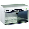 Sanital Large UV Sanitizer by Pibbs