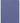 Sanitizable Fine Nail Block / 20 Pack