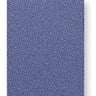 Sanitizable Fine Nail Block / 20 Pack