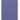 Sanitizable Fine Nail Block / 20 Pack