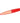 Sanitizable Red Foot File