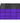 Sanitizable Sanding Blocks - Purple - Medium/Coarse Grit - 1-3/8"H x 1"W x 3-3/4"L / 12 Pack