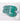 Sanitized Labels with Clear Sandal Bags / 9"x18" / 100 Pack