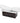 Sanya PowerTilt Treatment Table by TouchAmerica