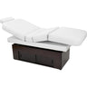Sanya PowerTilt Treatment Table by TouchAmerica