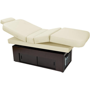 Sanya PowerTilt Treatment Table by TouchAmerica