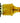 Saqu Vented Nylon Collection - SaQu Ceramic Tortoise Brush / 1.5" (Saqu-BM)