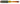Saqu Vented Nylon Collection - SaQu Ceramic Tortoise Brush / 1.5" (Saqu-BM)