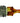 Saqu Vented Nylon Collection - SaQu Ceramic Tortoise Brush / 2" (Saqu-BL)