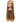 Sara Manikin Head / 100% Synthetic Hair / 26"-28" Extra Long Hair Length / Blonde Hair by Diane Mannequins