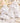 Satin Drawstring Gift and Jewelry Pouches - White - 5"W x 7-1/2"L / 1 Case (100 per Case)