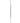 Satin Edge 2-Sided Ingrown Toenail File