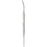 Satin Edge 2-Sided Ingrown Toenail File