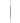 Satin Edge 2-Sided Ingrown Toenail Lifter